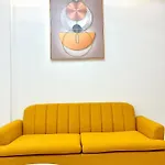 Appartement Au Almadies